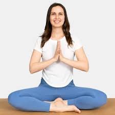  Yoga & Wellness with Coach Racheal